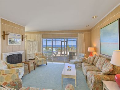 Beaches Of South Walton Home 940171