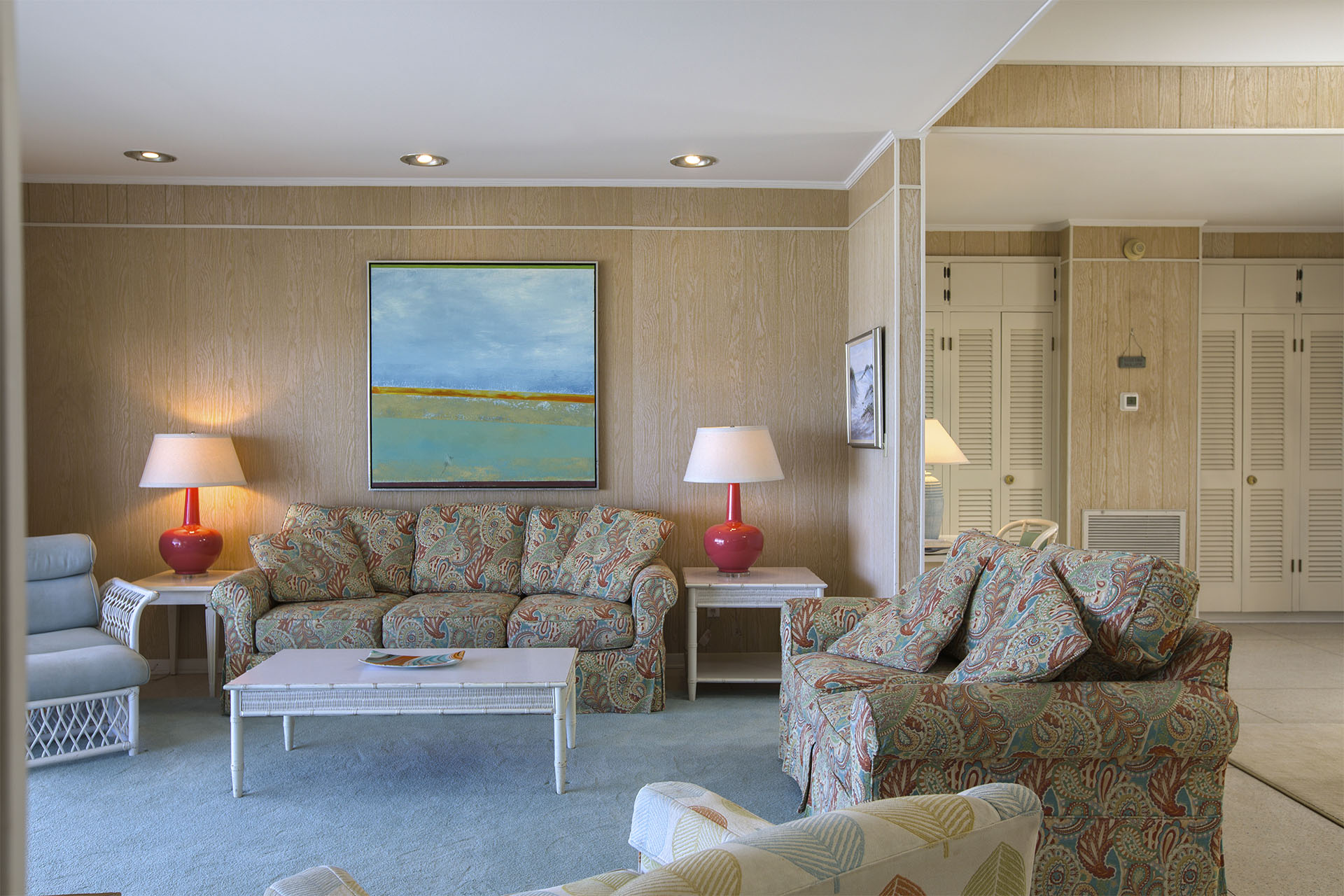 Beaches Of South Walton Home 940171