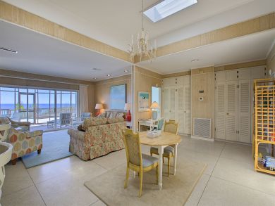 Beaches Of South Walton Home 940171