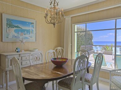 Beaches Of South Walton Home 940171