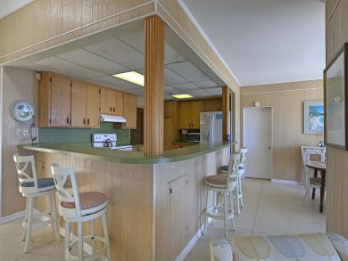 Beaches Of South Walton Home 940171