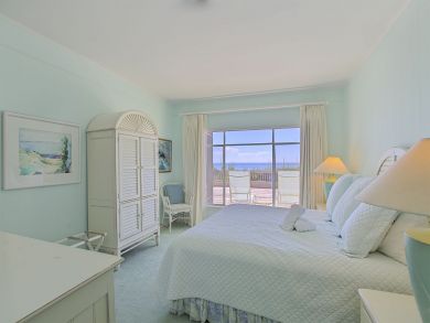 Beaches Of South Walton Home 940171