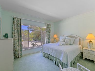 Beaches Of South Walton Home 940171