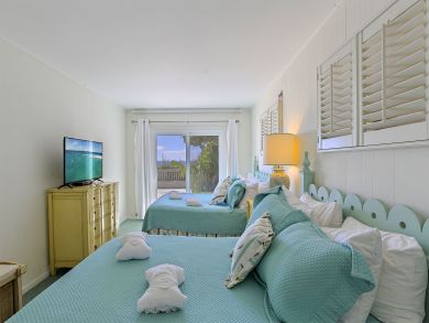 Beaches Of South Walton Home 940171