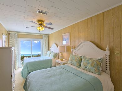 Beaches Of South Walton Home 940171