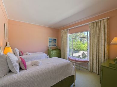 Beaches Of South Walton Home 940171