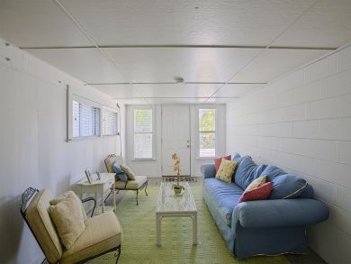 Beaches Of South Walton Home 940171