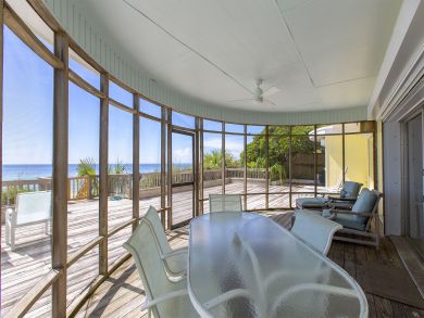 Beaches Of South Walton Home 940171