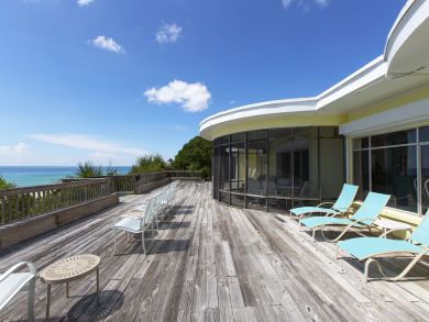 Beaches Of South Walton Home 940171