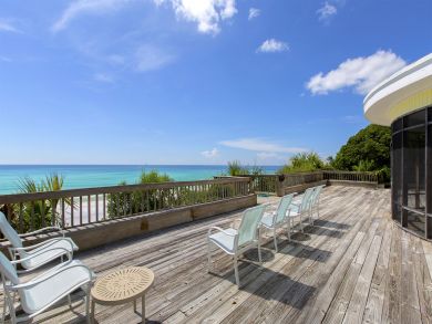Beaches Of South Walton Home 940171
