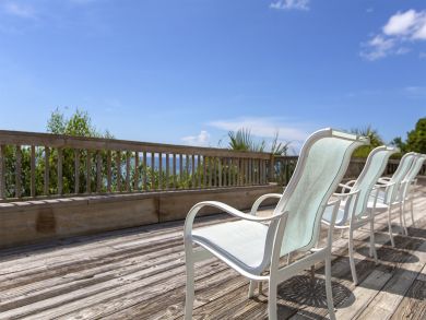 Beaches Of South Walton Home 940171