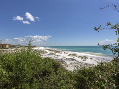 Beaches Of South Walton Home 940171