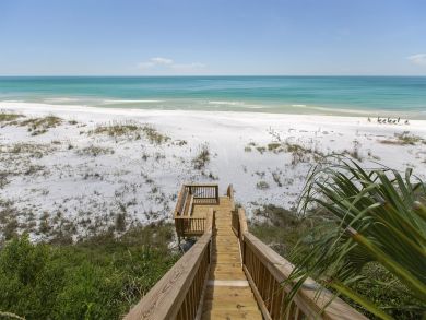 Beaches Of South Walton Home 940171