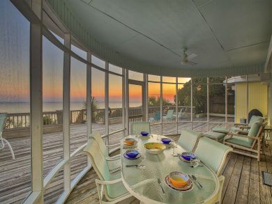 Beaches Of South Walton Home 940171