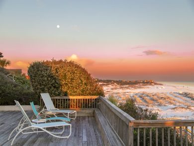 Beaches Of South Walton Home 940171