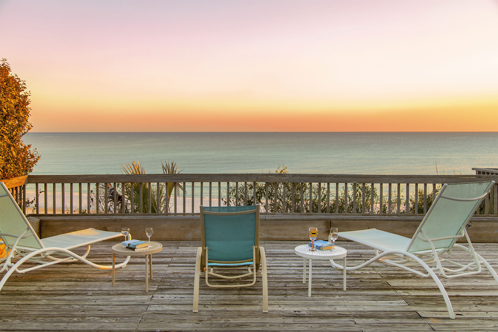 Beaches Of South Walton Home 940171