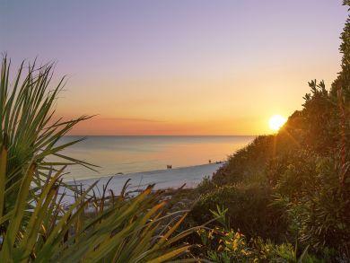 Beaches Of South Walton Home 940171