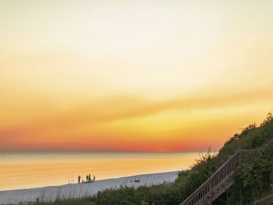 Beaches Of South Walton Home 940171