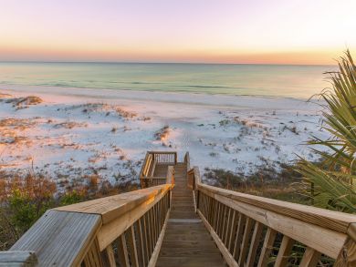 Beaches Of South Walton Home 940171