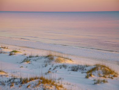 Beaches Of South Walton Home 940171