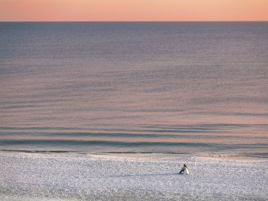 Beaches Of South Walton Home 940171