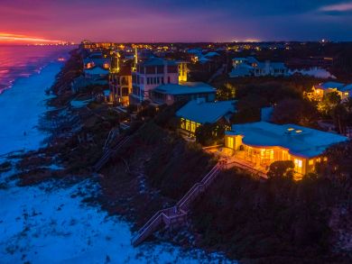 Beaches Of South Walton Home 940171