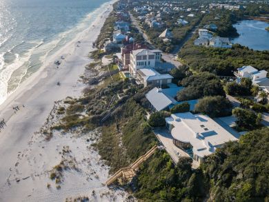 Beaches Of South Walton Home 940171