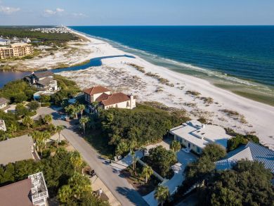 Beaches Of South Walton Home 940171