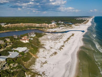Beaches Of South Walton Home 940171