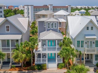 Beaches Of South Walton Home 940173 Beaches Of South Walton Home 940173