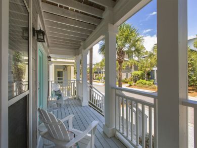 Beaches Of South Walton Home 940173 Beaches Of South Walton Home 940173