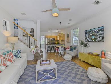 Beaches Of South Walton Home 940173 Beaches Of South Walton Home 940173