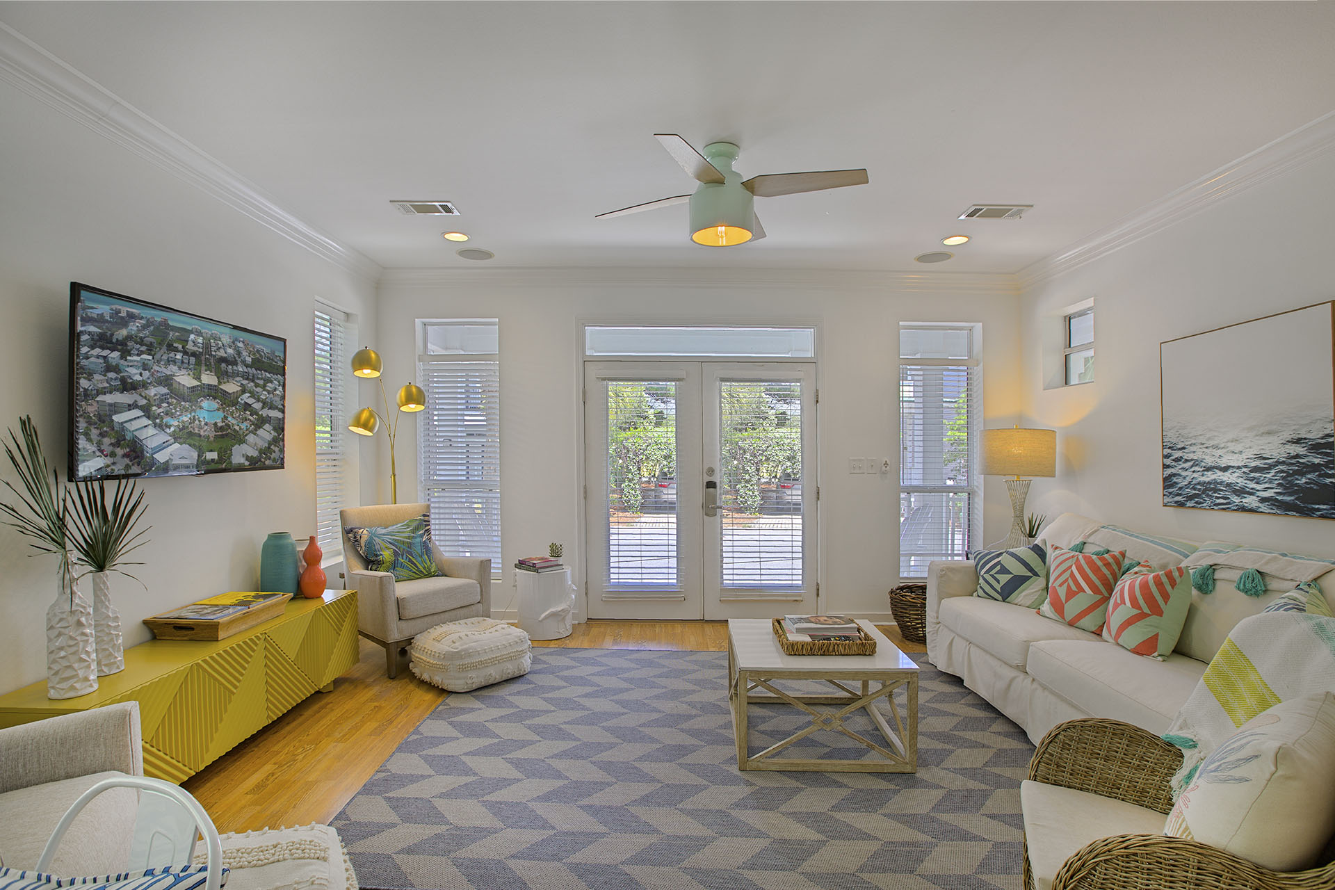 Beaches Of South Walton Home 940173 Beaches Of South Walton Home 940173
