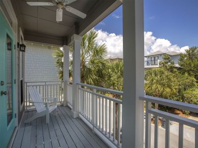 Beaches Of South Walton Home 940173 Beaches Of South Walton Home 940173
