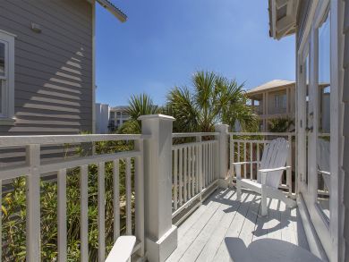 Beaches Of South Walton Home 940173 Beaches Of South Walton Home 940173