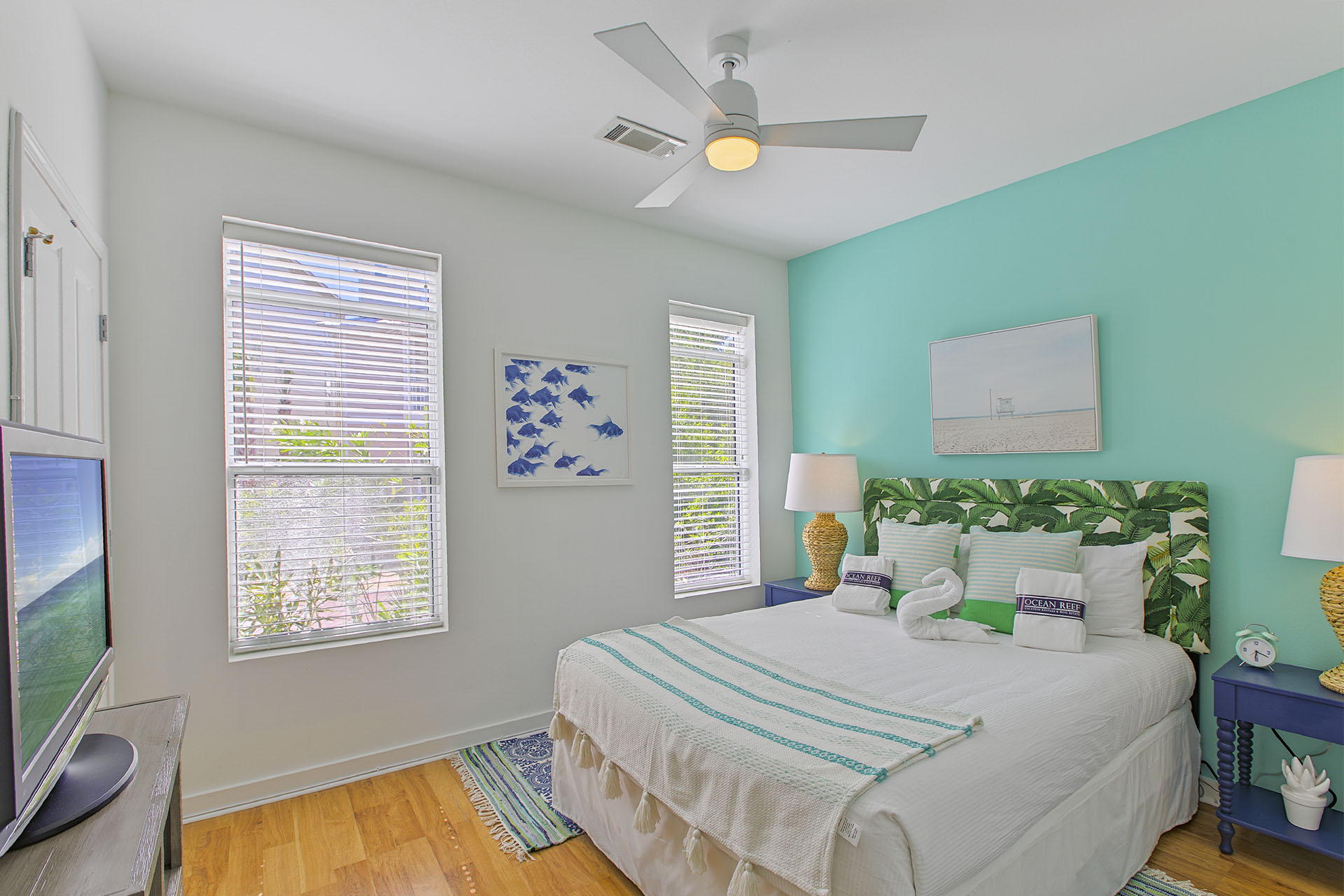 Beaches Of South Walton Home 940173 Beaches Of South Walton Home 940173