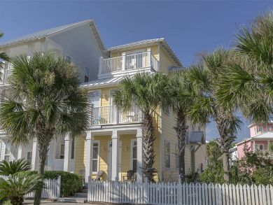 Beaches Of South Walton Home 940174 Beaches Of South Walton Home 940174