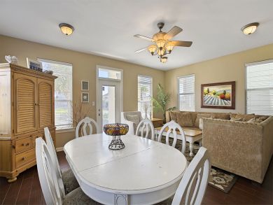 Beaches Of South Walton Home 940174 Beaches Of South Walton Home 940174