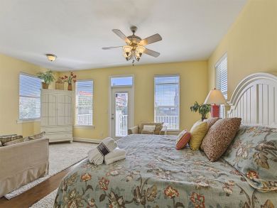 Beaches Of South Walton Home 940174 Beaches Of South Walton Home 940174