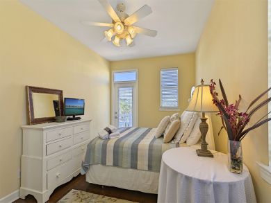 Beaches Of South Walton Home 940174 Beaches Of South Walton Home 940174