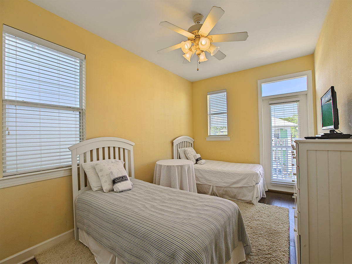 Beaches Of South Walton Home 940174 Beaches Of South Walton Home 940174