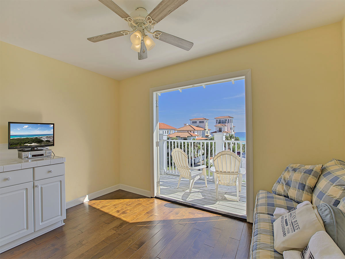 Beaches Of South Walton Home 940174 Beaches Of South Walton Home 940174