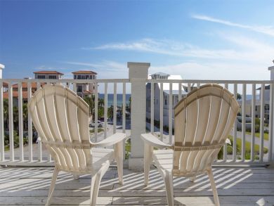 Beaches Of South Walton Home 940174 Beaches Of South Walton Home 940174
