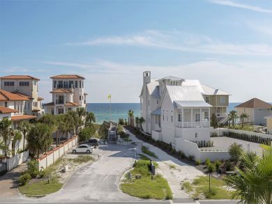 Beaches Of South Walton Home 940174 Beaches Of South Walton Home 940174