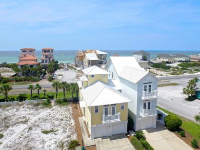Beaches Of South Walton Home 940174 Beaches Of South Walton Home 940174
