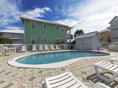 Beaches Of South Walton Home 940174 Beaches Of South Walton Home 940174