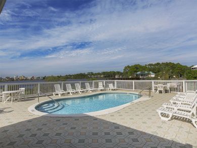 Beaches Of South Walton Home 940174 Beaches Of South Walton Home 940174