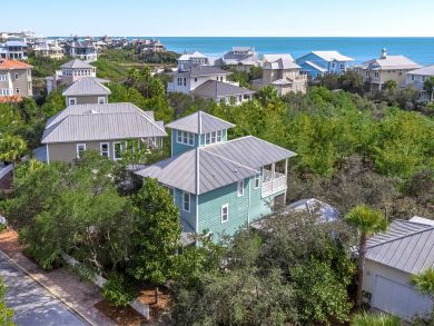 Beaches Of South Walton Home 940175 Beaches Of South Walton Home 940175