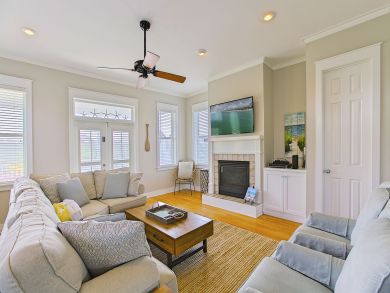 Beaches Of South Walton Home 940175 Beaches Of South Walton Home 940175