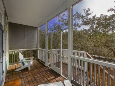 Beaches Of South Walton Home 940175 Beaches Of South Walton Home 940175